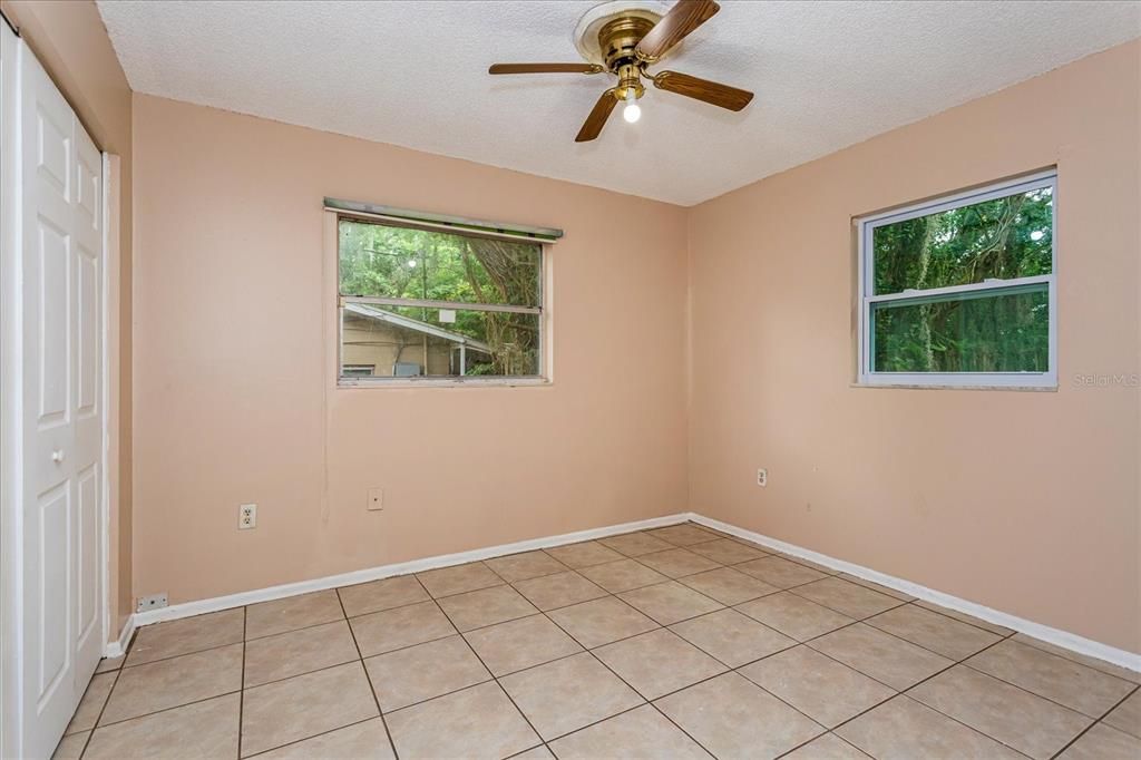 For Sale: $219,900 (3 beds, 2 baths, 1514 Square Feet)