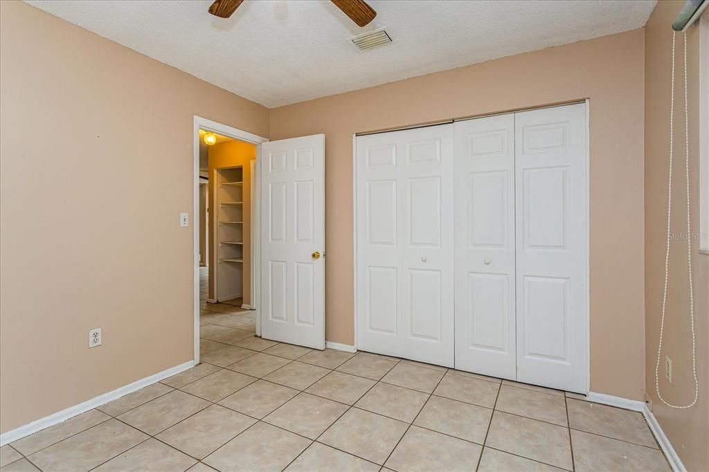 Active With Contract: $219,900 (3 beds, 2 baths, 1514 Square Feet)