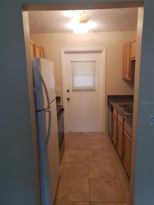 For Rent: $1,650 (2 beds, 2 baths, 994 Square Feet)