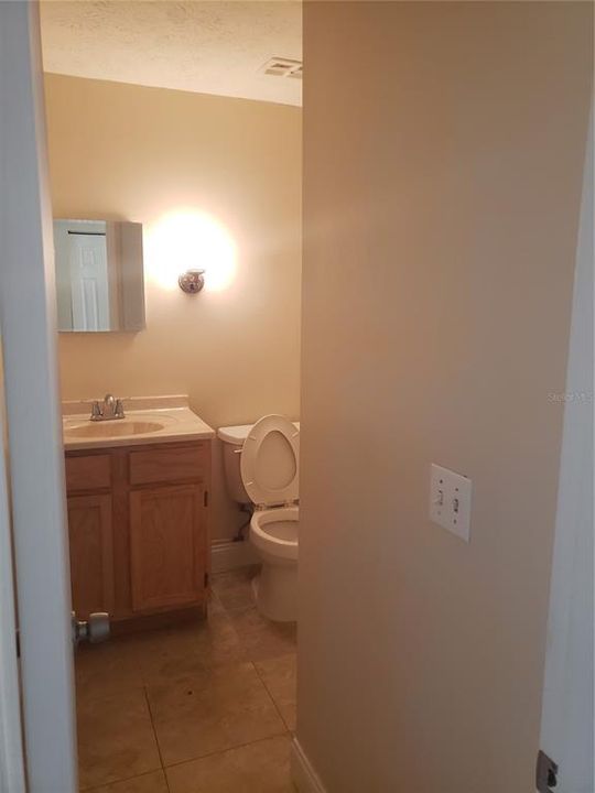 For Rent: $1,650 (2 beds, 2 baths, 994 Square Feet)