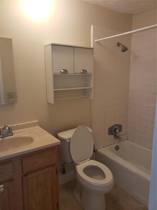 For Rent: $1,650 (2 beds, 2 baths, 994 Square Feet)