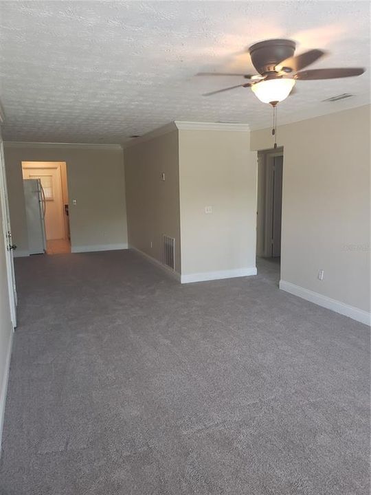 For Rent: $1,650 (2 beds, 2 baths, 994 Square Feet)