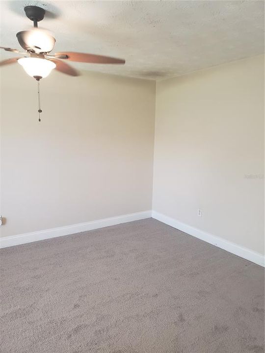 For Rent: $1,650 (2 beds, 2 baths, 994 Square Feet)