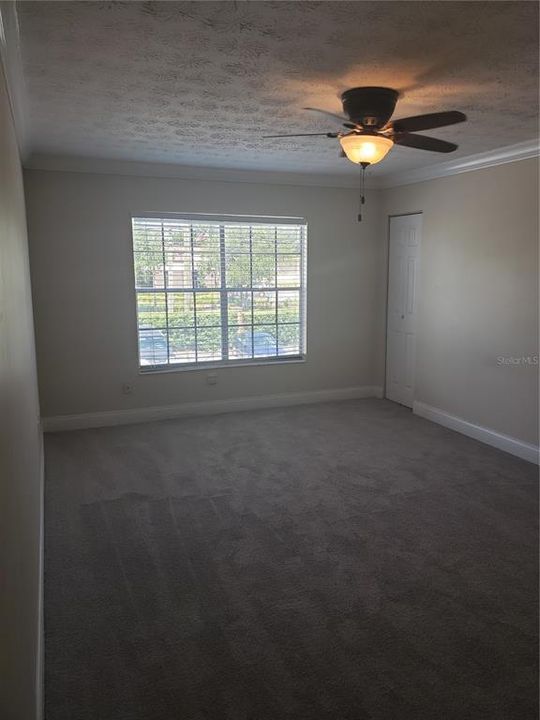 For Rent: $1,650 (2 beds, 2 baths, 994 Square Feet)