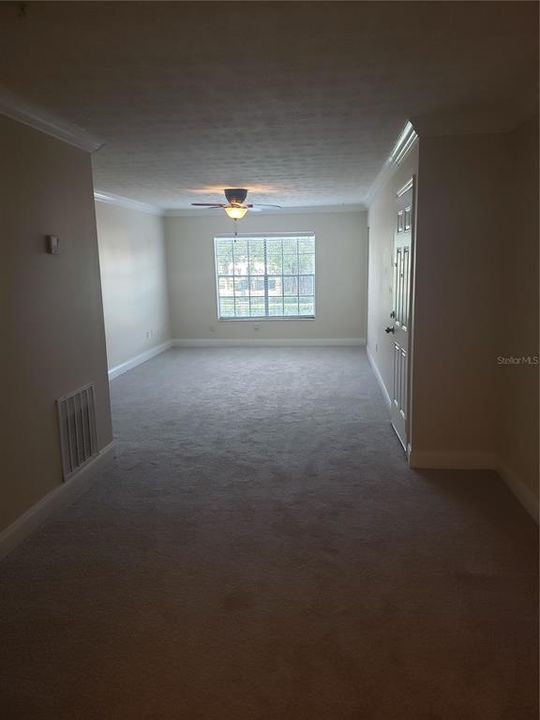 For Rent: $1,650 (2 beds, 2 baths, 994 Square Feet)