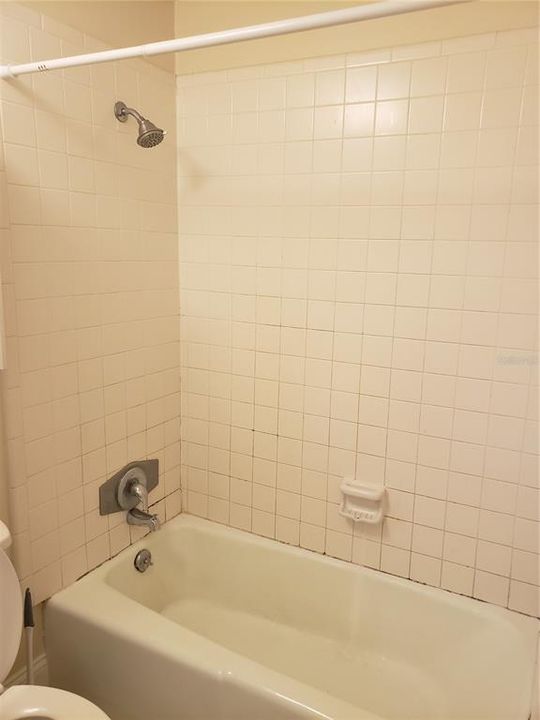 For Rent: $1,650 (2 beds, 2 baths, 994 Square Feet)