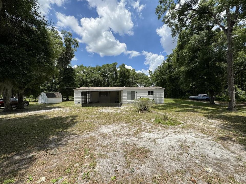 Active With Contract: $144,500 (3 beds, 2 baths, 1380 Square Feet)