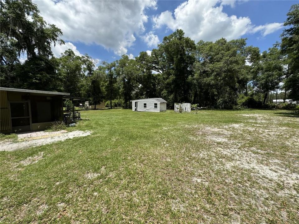 Active With Contract: $144,500 (3 beds, 2 baths, 1380 Square Feet)