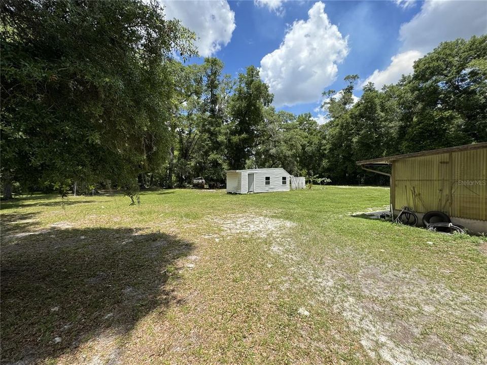 Active With Contract: $144,500 (3 beds, 2 baths, 1380 Square Feet)