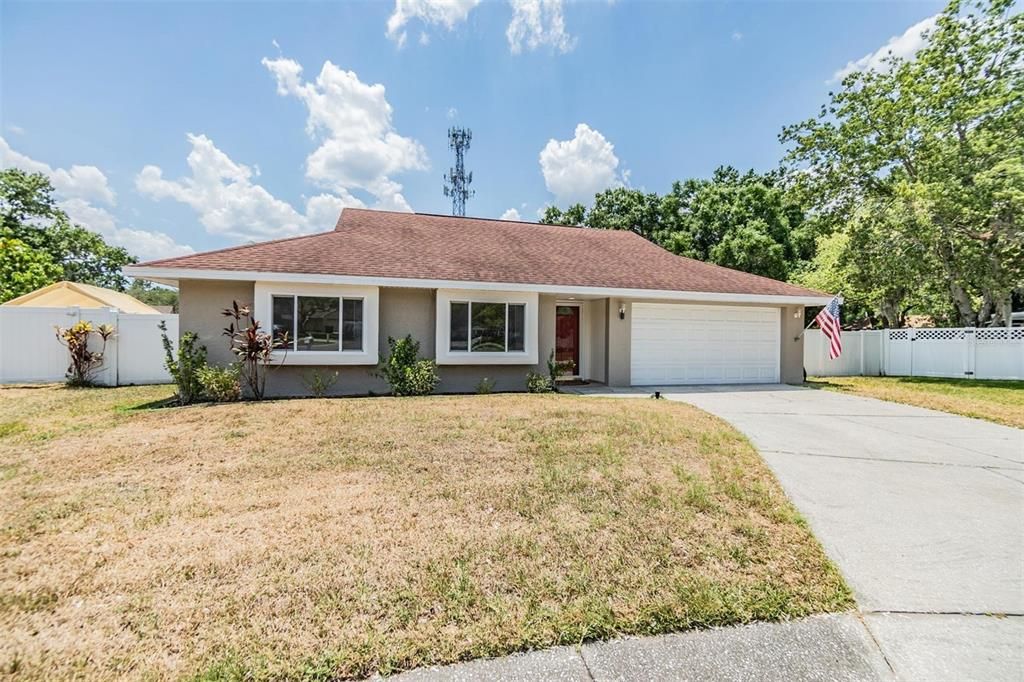 Active With Contract: $425,000 (3 beds, 2 baths, 1240 Square Feet)