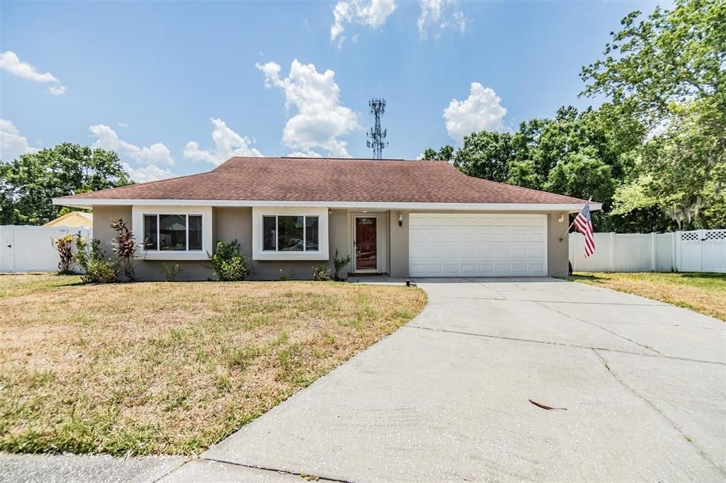 Active With Contract: $425,000 (3 beds, 2 baths, 1240 Square Feet)