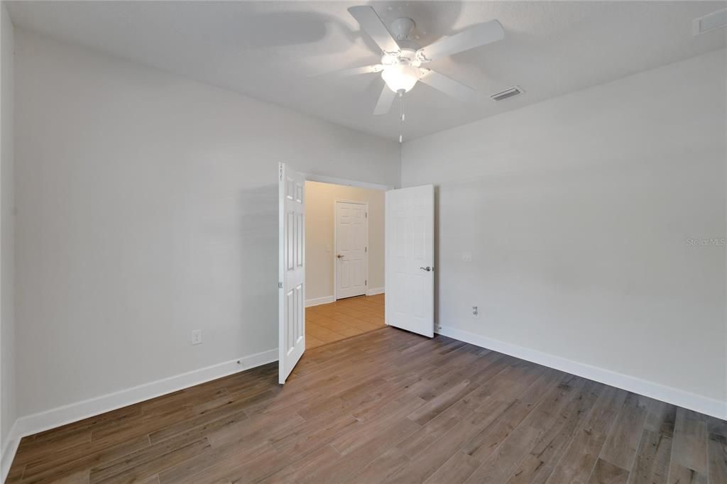 Active With Contract: $450,000 (3 beds, 2 baths, 2249 Square Feet)