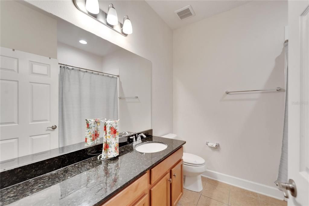 Active With Contract: $450,000 (3 beds, 2 baths, 2249 Square Feet)