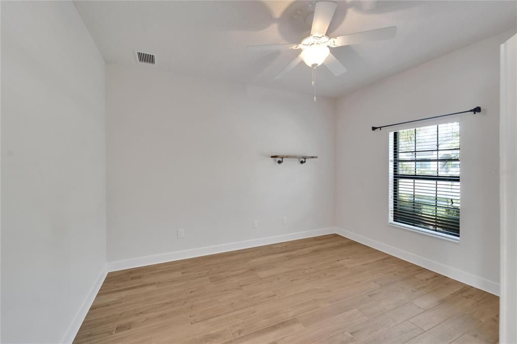 Active With Contract: $450,000 (3 beds, 2 baths, 2249 Square Feet)