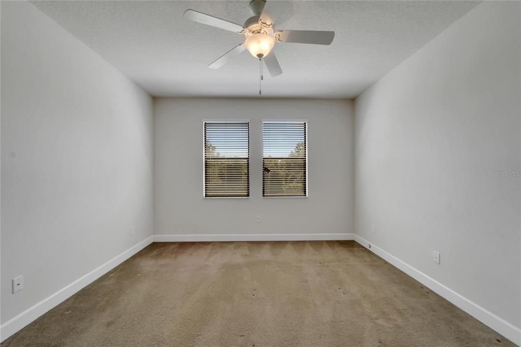 Active With Contract: $450,000 (3 beds, 2 baths, 2249 Square Feet)