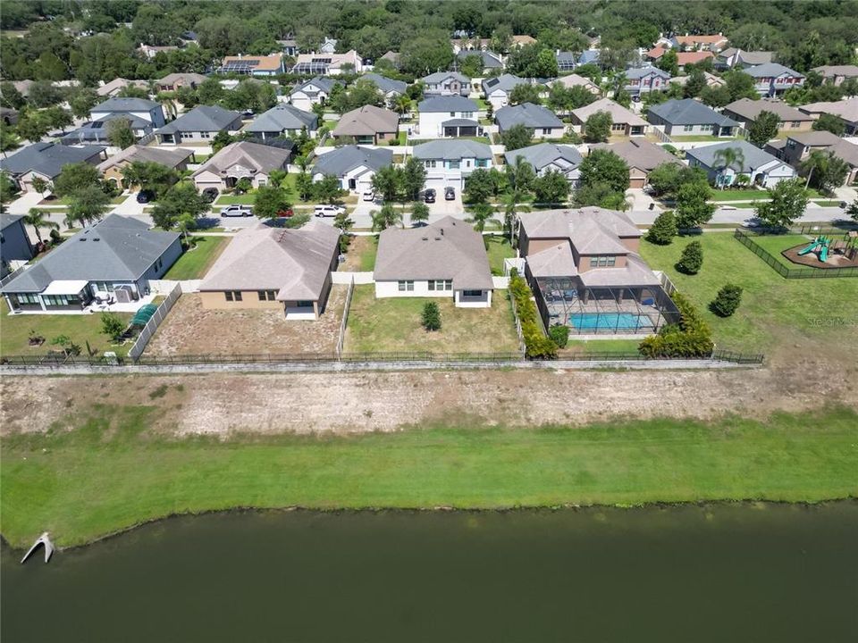 Active With Contract: $450,000 (3 beds, 2 baths, 2249 Square Feet)