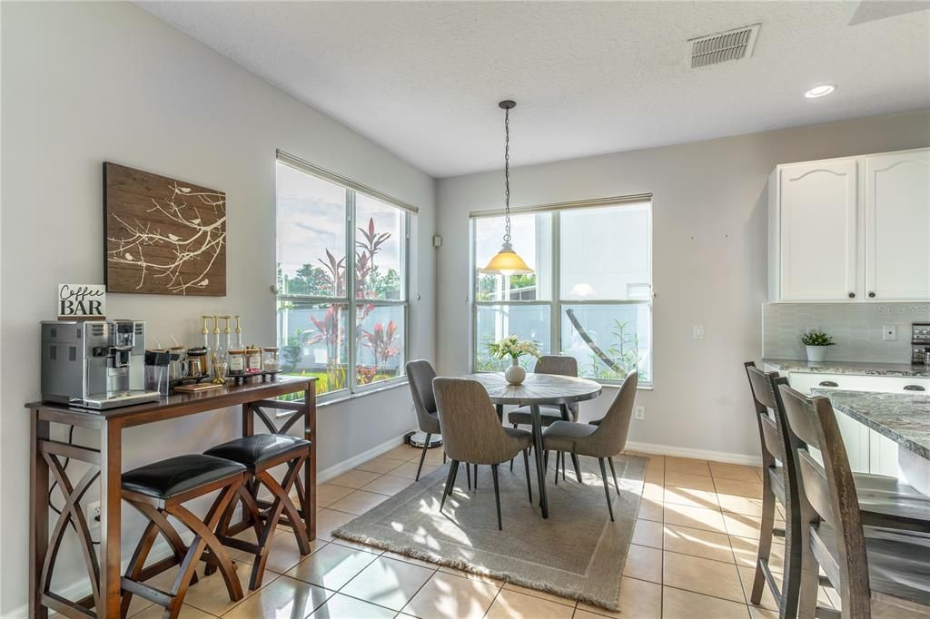 Active With Contract: $650,000 (5 beds, 3 baths, 3095 Square Feet)