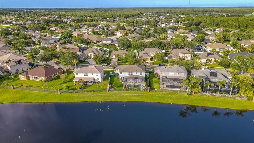 Active With Contract: $650,000 (5 beds, 3 baths, 3095 Square Feet)