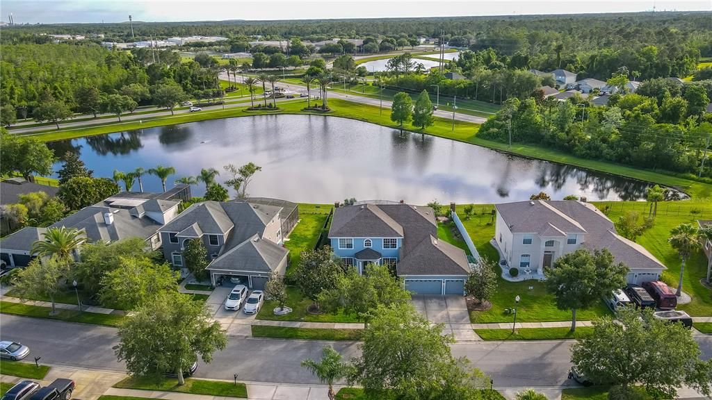 Active With Contract: $650,000 (5 beds, 3 baths, 3095 Square Feet)