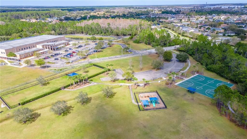 Active With Contract: $650,000 (5 beds, 3 baths, 3095 Square Feet)