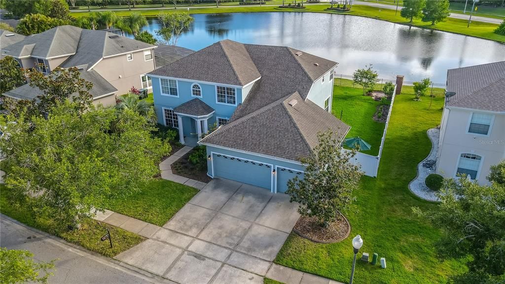 Recently Sold: $650,000 (5 beds, 3 baths, 3095 Square Feet)