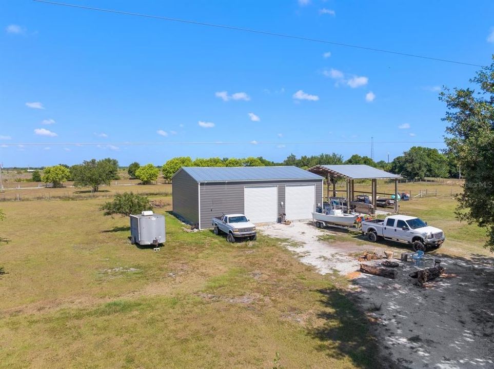 For Sale: $660,000 (3 beds, 2 baths, 2198 Square Feet)