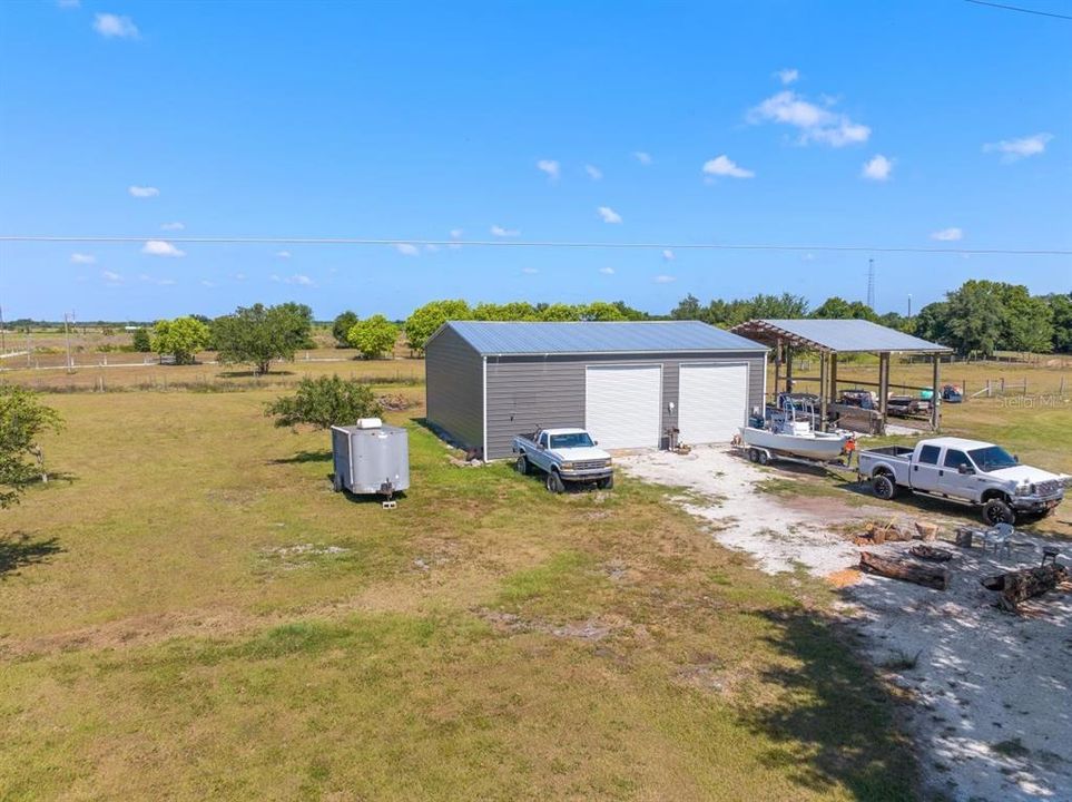 For Sale: $660,000 (3 beds, 2 baths, 2198 Square Feet)