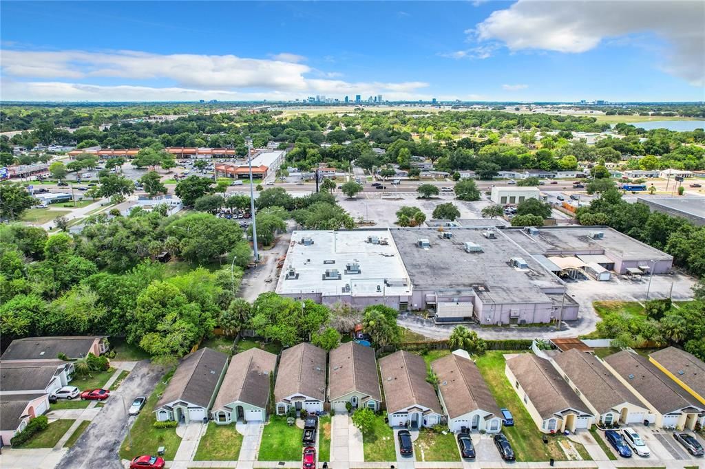 Active With Contract: $265,000 (3 beds, 2 baths, 1366 Square Feet)