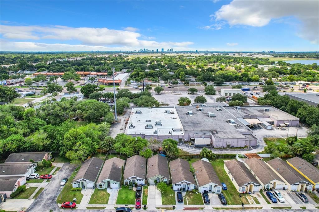 Active With Contract: $265,000 (3 beds, 2 baths, 1366 Square Feet)