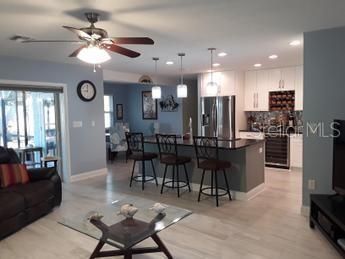 For Sale: $719,900 (3 beds, 2 baths, 1873 Square Feet)