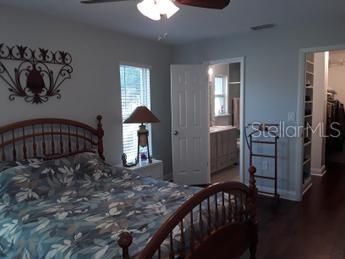 For Sale: $719,900 (3 beds, 2 baths, 1873 Square Feet)