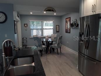 For Sale: $719,900 (3 beds, 2 baths, 1873 Square Feet)
