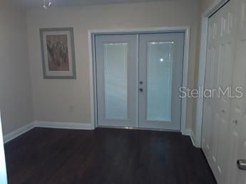 For Sale: $719,900 (3 beds, 2 baths, 1873 Square Feet)