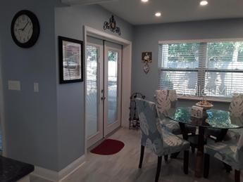 For Sale: $719,900 (3 beds, 2 baths, 1873 Square Feet)