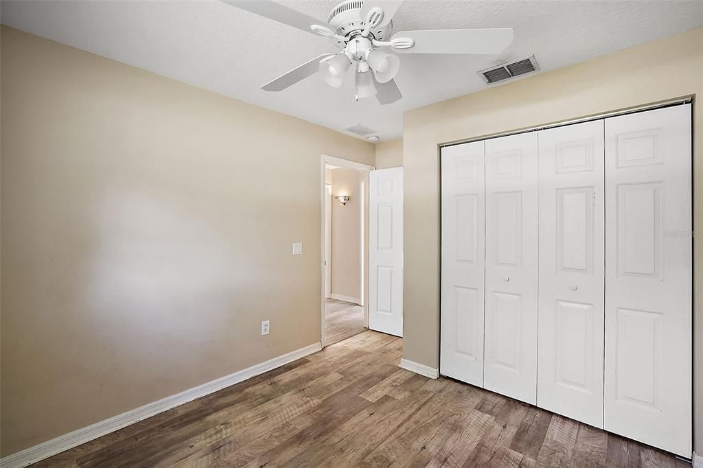 Active With Contract: $229,900 (3 beds, 2 baths, 1132 Square Feet)