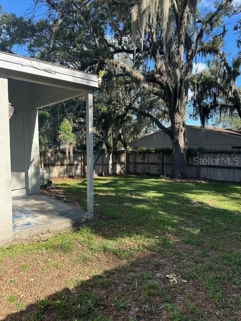 Recently Rented: $1,650 (3 beds, 2 baths, 1186 Square Feet)