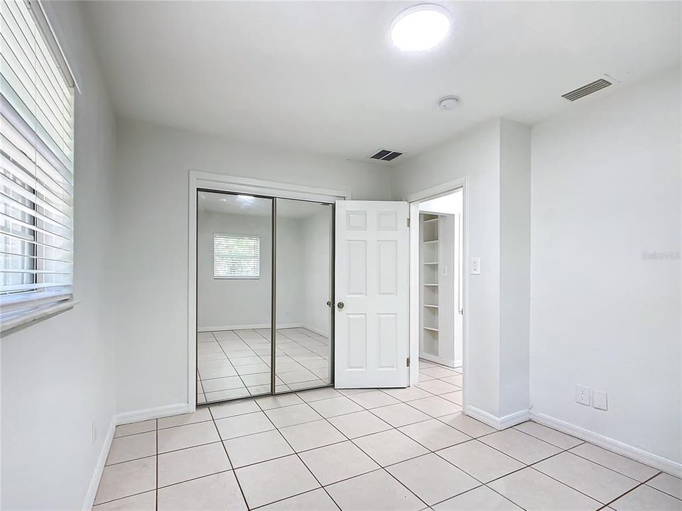 For Sale: $255,000 (3 beds, 2 baths, 1332 Square Feet)