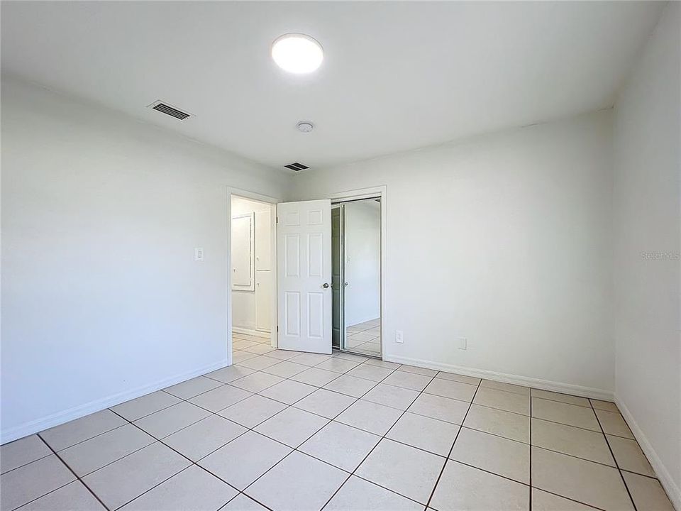 For Sale: $255,000 (3 beds, 2 baths, 1332 Square Feet)