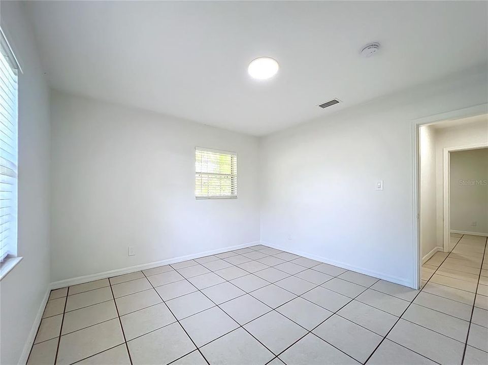 For Sale: $255,000 (3 beds, 2 baths, 1332 Square Feet)