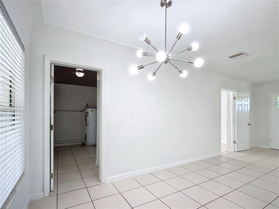 For Sale: $255,000 (3 beds, 2 baths, 1332 Square Feet)