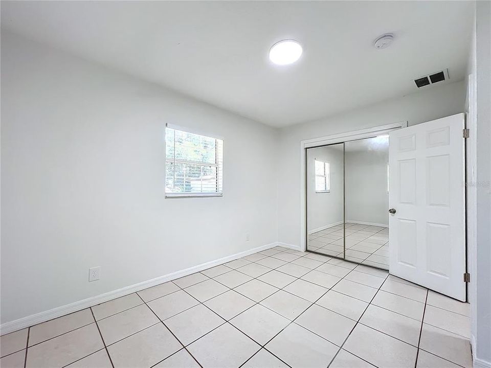 For Sale: $255,000 (3 beds, 2 baths, 1332 Square Feet)