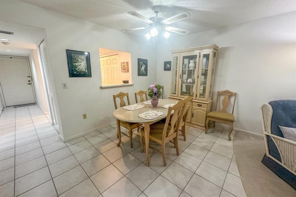 For Rent: $1,800 (2 beds, 2 baths, 1080 Square Feet)