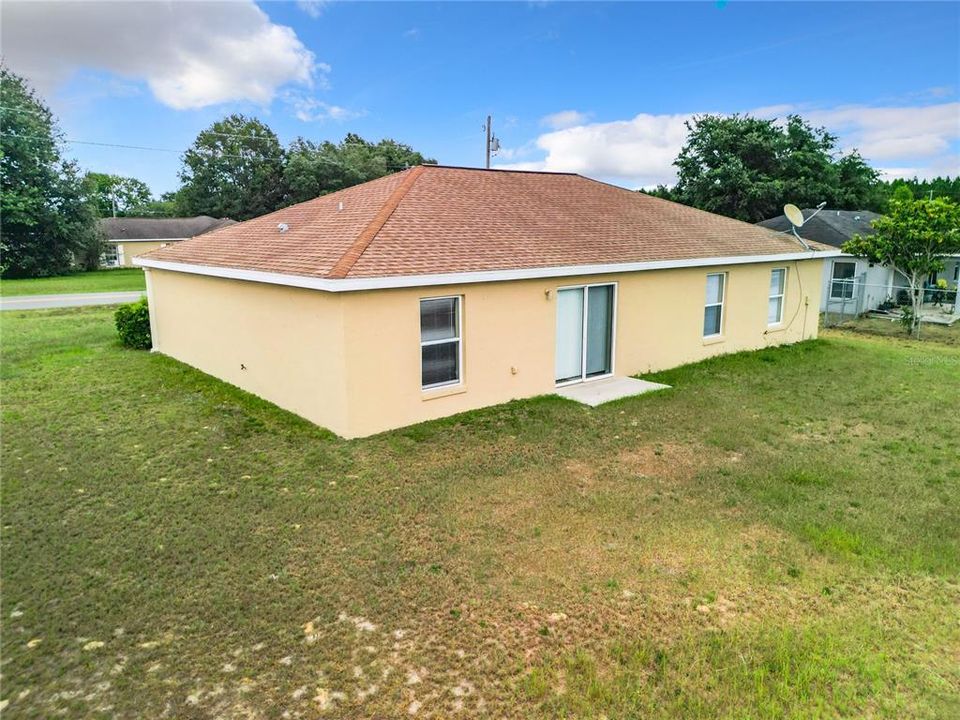 Active With Contract: $250,000 (3 beds, 2 baths, 1338 Square Feet)