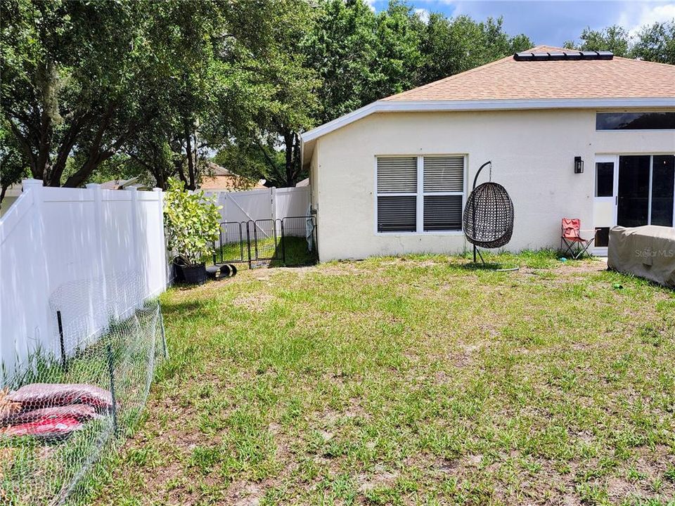 For Sale: $362,000 (3 beds, 2 baths, 1500 Square Feet)