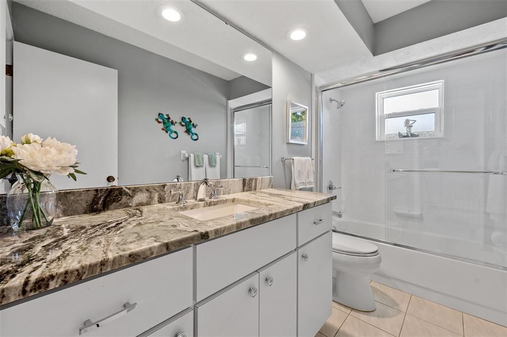 Active With Contract: $395,000 (3 beds, 2 baths, 2356 Square Feet)