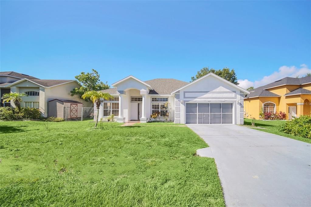 Recently Sold: $275,000 (3 beds, 2 baths, 1858 Square Feet)