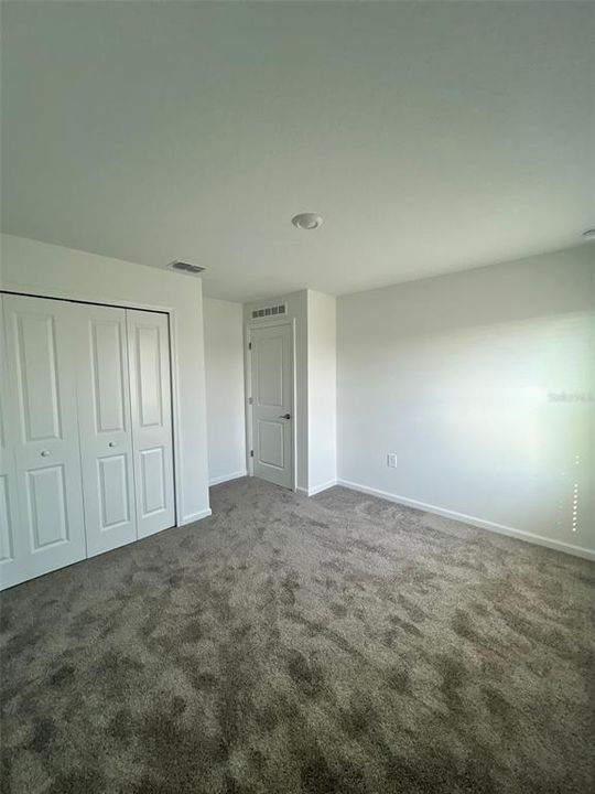 Recently Rented: $2,550 (3 beds, 2 baths, 1615 Square Feet)