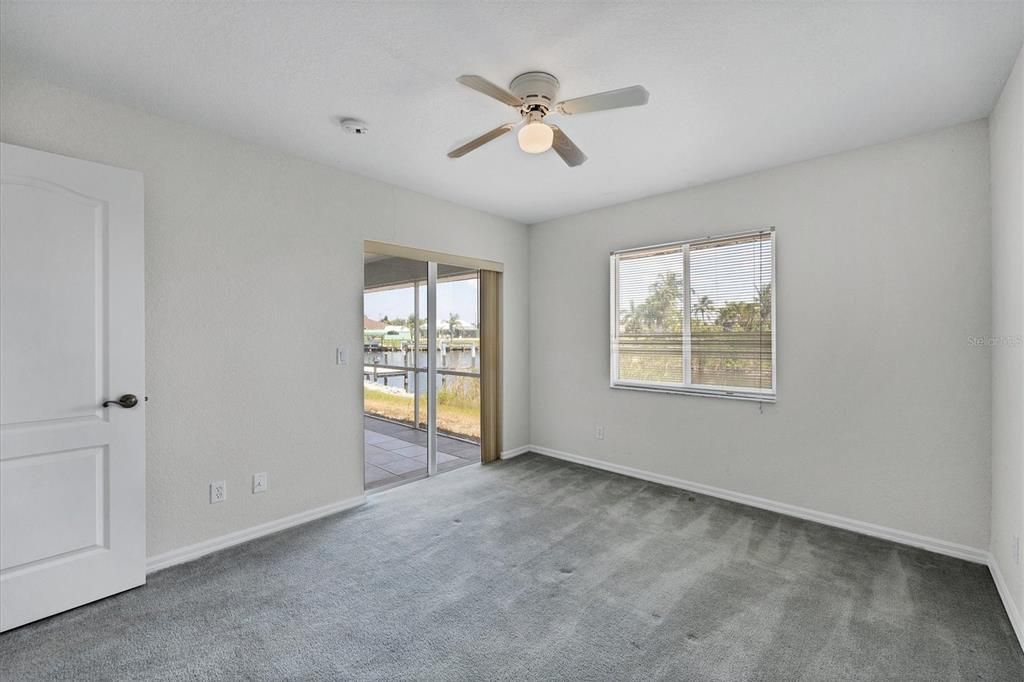 Active With Contract: $399,000 (3 beds, 2 baths, 1569 Square Feet)