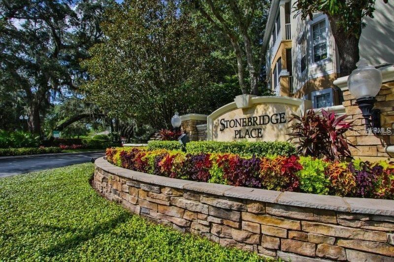 For Sale: $229,900 (3 beds, 2 baths, 1206 Square Feet)