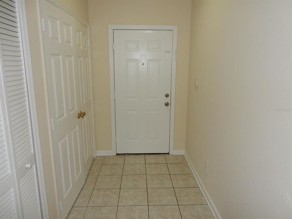 For Sale: $229,900 (3 beds, 2 baths, 1206 Square Feet)